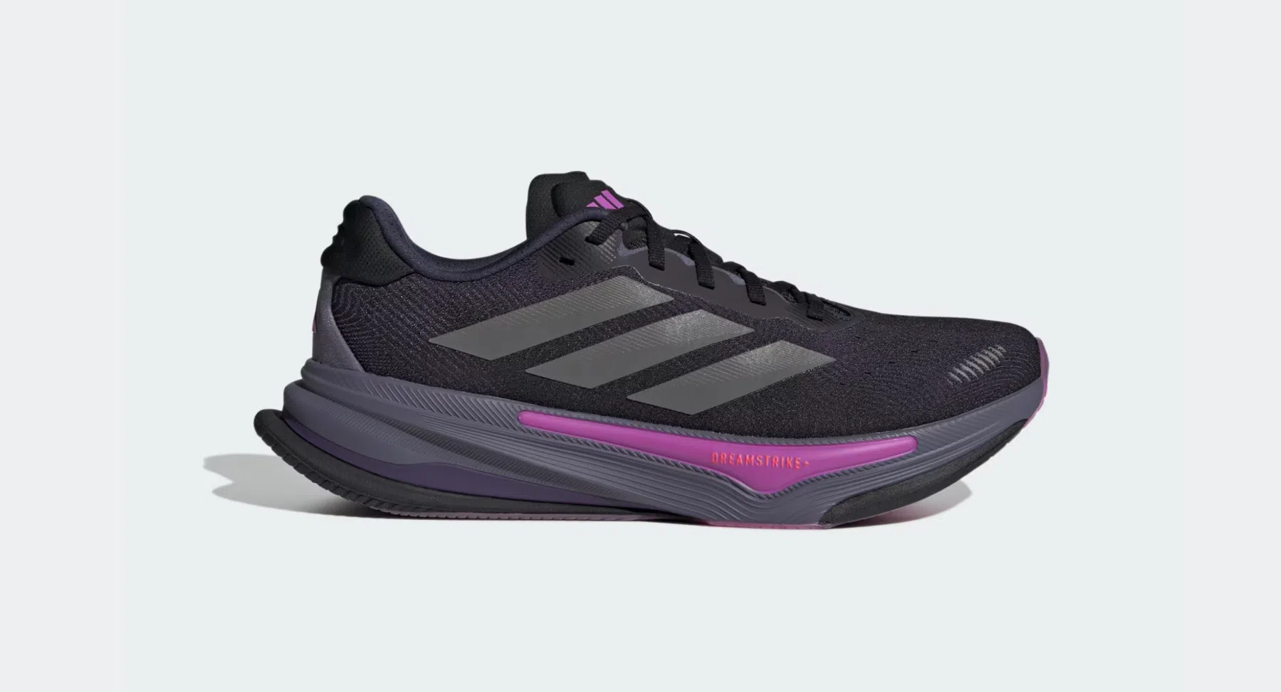 ADIDAS SUPERNOVA PRIMA 2
